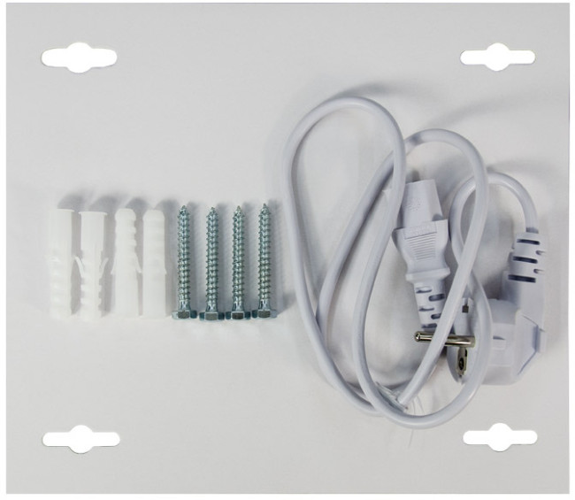 ИБП Pro- 800 12V Энергия ИБП ПРО Энергия UPS 800