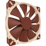 Кулер для корпуса Noctua NF-A20 FLX