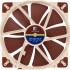 Кулер для корпуса Noctua NF-A20 FLX Кулер для корпуса Noctua NF-A20 FLX