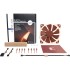 Кулер для корпуса Noctua NF-A20 FLX Кулер для корпуса Noctua NF-A20 FLX
