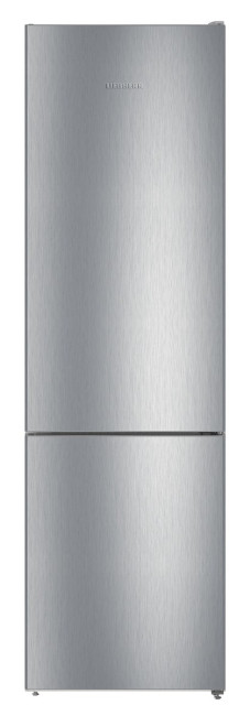 Холодильники LIEBHERR Liebherr CNPel 4813 NoFrost Холодильники LIEBHERR Liebherr CNPel 4813 NoFrost