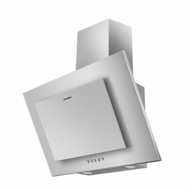 ВЫТЯЖКА MAUNFELD TOWER 60 (C) НЕРЖАВЕЙКА Maunfeld TOWER C 60 INOX