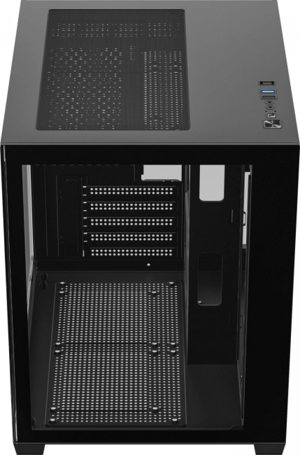 Корпус Accord ACC-ZMS03 Корпус Accord ACC-ZMS03