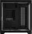 Корпус Accord ACC-ZMS03 Корпус Accord ACC-ZMS03