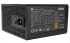 Блок питания 750W Thermalright TR-TB750S 750W 80+ Bronze