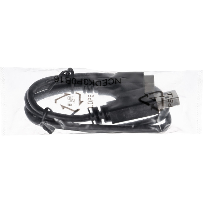 Внешние HDD и SSD Toshiba HDD 2TB HDTD320EK3EA