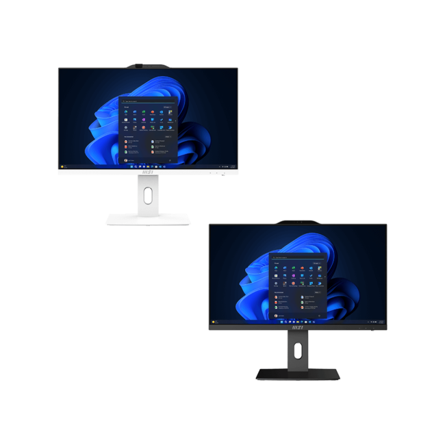 Моноблок MSI 9S6-AE0621-823 Моноблок MSI 9S6-AE0621-823