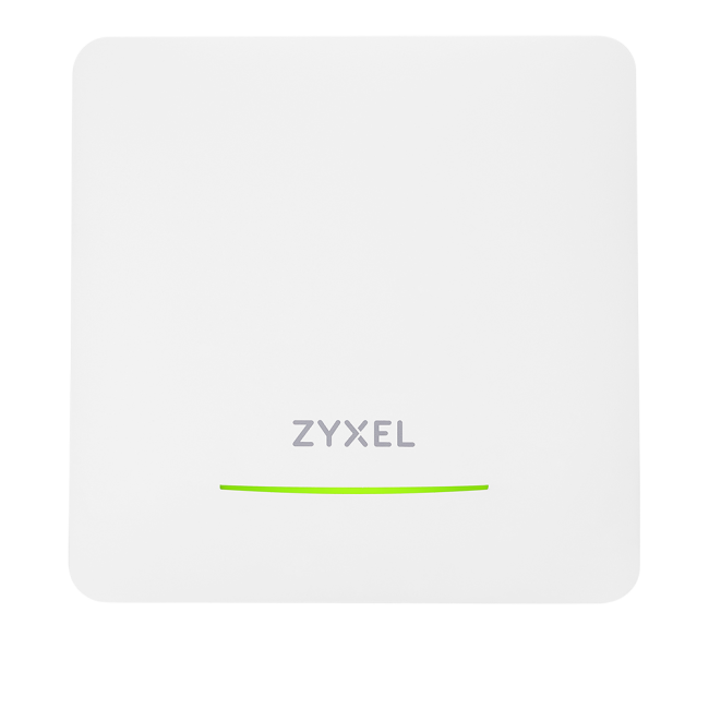 Точка доступа ZYXEL NWA90BEPRO-EU0102F Точка доступа ZYXEL NWA90BEPRO-EU0102F