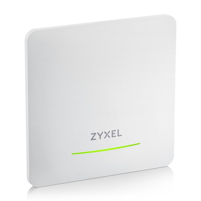 Точка доступа ZYXEL NWA90BEPRO-EU0102F Точка доступа ZYXEL NWA90BEPRO-EU0102F