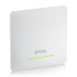Точка доступа ZYXEL NWA90BEPRO-EU0102F Точка доступа ZYXEL NWA90BEPRO-EU0102F