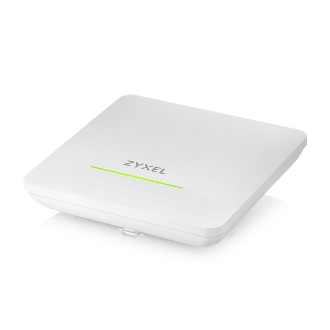 Точка доступа ZYXEL NWA90BEPRO-EU0102F Точка доступа ZYXEL NWA90BEPRO-EU0102F