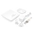 Точка доступа ZYXEL NWA90BEPRO-EU0102F Точка доступа ZYXEL NWA90BEPRO-EU0102F
