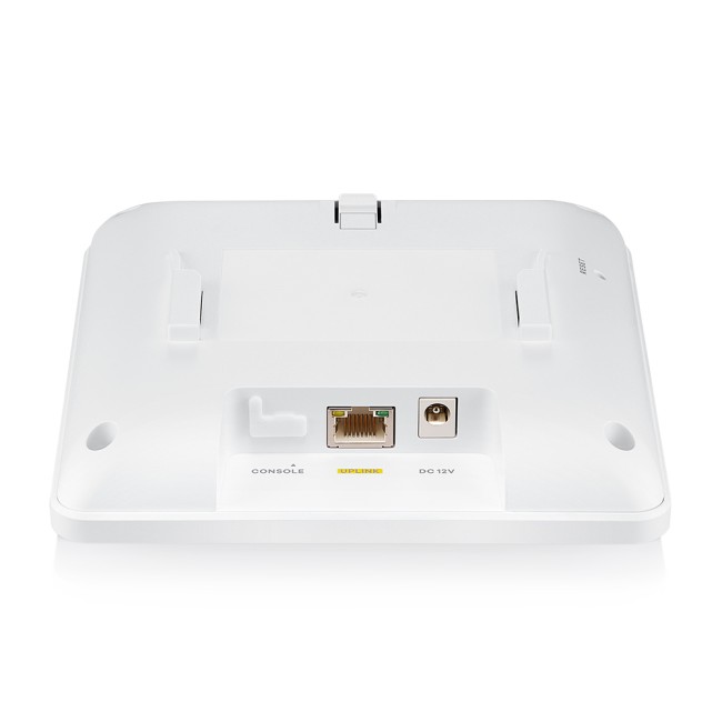 Точка доступа ZYXEL NWA90BEPRO-EU0102F Точка доступа ZYXEL NWA90BEPRO-EU0102F