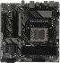 Материнская плата Gigabyte B850M DS3H Материнская плата Gigabyte B850M DS3H