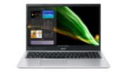 Ноутбук Acer Aspire 3 A315-58-31ZT (ENG клавиатура) Ноутбук Acer Aspire 3 A315-58-31ZT (ENG клавиатура)