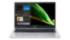 Ноутбук Acer Aspire 3 A315-58-31ZT (ENG клавиатура) Ноутбук Acer Aspire 3 A315-58-31ZT (ENG клавиатура)