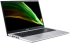 Ноутбук Acer Aspire 3 A315-58-31ZT (ENG клавиатура) Ноутбук Acer Aspire 3 A315-58-31ZT (ENG клавиатура)