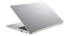Ноутбук Acer Aspire 3 A315-58-31ZT (ENG клавиатура) Ноутбук Acer Aspire 3 A315-58-31ZT (ENG клавиатура)