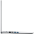 Ноутбук Acer Aspire 3 A315-58-31ZT (ENG клавиатура) Ноутбук Acer Aspire 3 A315-58-31ZT (ENG клавиатура)