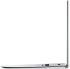 Ноутбук Acer Aspire 3 A315-58-31ZT (ENG клавиатура) Ноутбук Acer Aspire 3 A315-58-31ZT (ENG клавиатура)