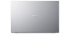 Ноутбук Acer Aspire 3 A315-58-31ZT (ENG клавиатура) Ноутбук Acer Aspire 3 A315-58-31ZT (ENG клавиатура)