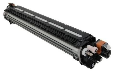 Блок девелопера Bk, MP C3004-C6004 Ricoh D2423091 Блок девелопера Bk, MP C3004-C6004 Ricoh D2423091