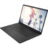 Ноутбук HP Laptop 17-cn1002ny (60V13EA#B1R) Ноутбук HP Laptop 17-cn1002ny (60V13EA#B1R)
