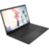 Ноутбук HP Laptop 17-cn1002ny (60V13EA#B1R) Ноутбук HP Laptop 17-cn1002ny (60V13EA#B1R)