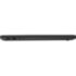 Ноутбук HP Laptop 17-cn1002ny (60V13EA#B1R) Ноутбук HP Laptop 17-cn1002ny (60V13EA#B1R)