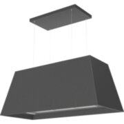 Островная вытяжка Faber Faber 321.0506.538