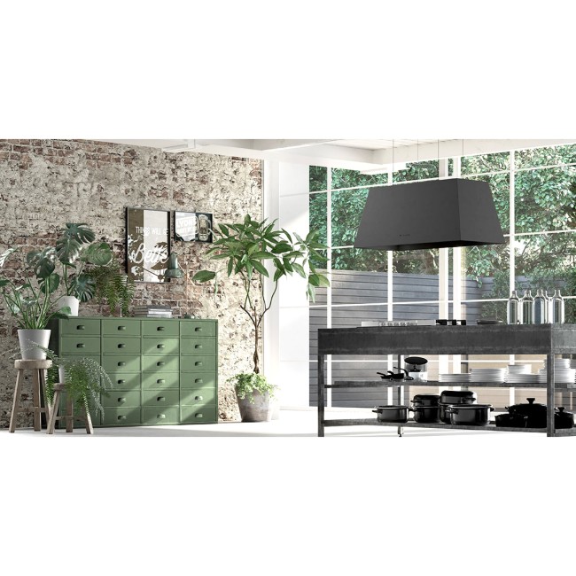 Островная вытяжка Faber Faber 321.0506.538 Островная вытяжка Faber Faber 321.0506.538