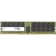 Память оперативная Samsung M321R8GA0EB2-CWMCH Память оперативная Samsung M321R8GA0EB2-CWMCH