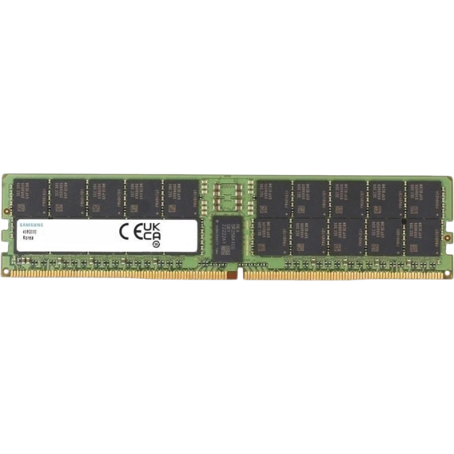 Память оперативная Samsung M321R8GA0EB2-CWMCH