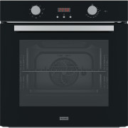 Духовой шкаф Franke FSL 86 H BK Franke FSL 86 H BK