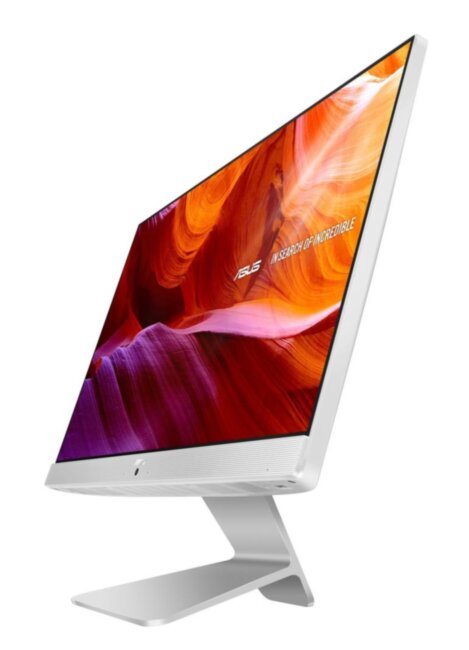 Моноблок ASUS Vivo V222FAK-WA080W Моноблок ASUS Vivo V222FAK-WA080W