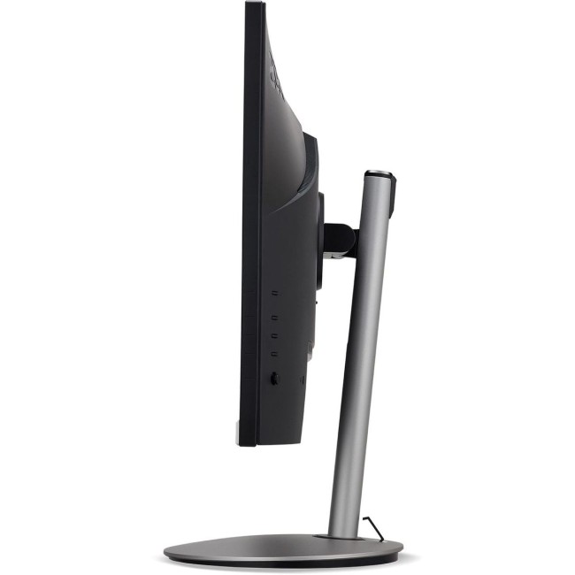 Монитор Acer CB272Esmiprx UM.HB2EE.E01