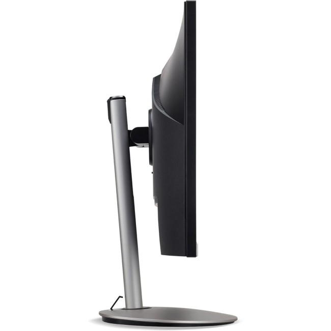 Монитор Acer CB272Esmiprx UM.HB2EE.E01