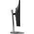 Монитор Acer CB272Esmiprx UM.HB2EE.E01