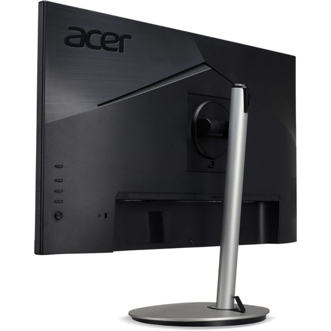 Монитор Acer CB272Esmiprx UM.HB2EE.E01