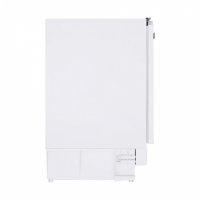 Холодильник встраиваемый MAUNFELD Maunfeld MBF88SW