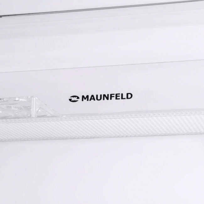Холодильник встраиваемый MAUNFELD Maunfeld MBF88SW