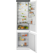 Встраиваемые холодильники ELECTROLUX Electrolux ENT6MD19S3 Встраиваемые холодильники ELECTROLUX Electrolux ENT6MD19S3