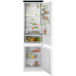 Встраиваемые холодильники ELECTROLUX Electrolux ENT6MD19S3 Встраиваемые холодильники ELECTROLUX Electrolux ENT6MD19S3