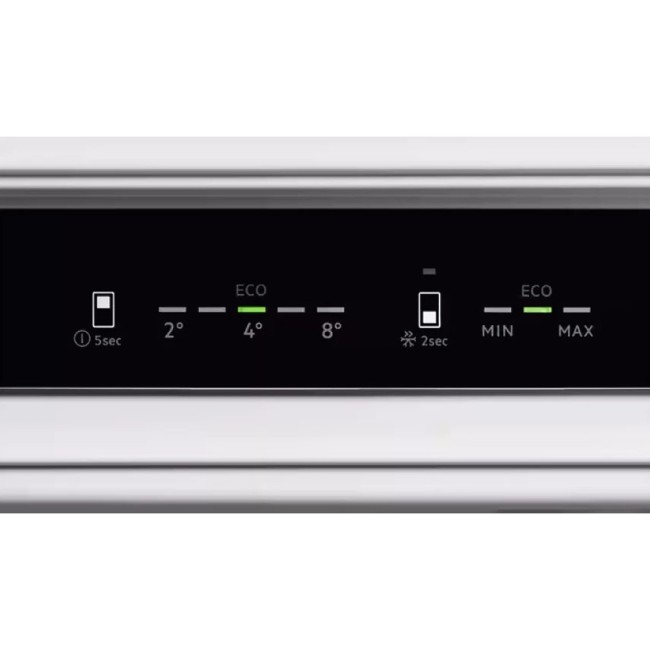 Встраиваемые холодильники ELECTROLUX Electrolux ENT6MD19S3 Встраиваемые холодильники ELECTROLUX Electrolux ENT6MD19S3
