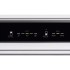 Встраиваемые холодильники ELECTROLUX Electrolux ENT6MD19S3 Встраиваемые холодильники ELECTROLUX Electrolux ENT6MD19S3