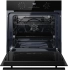 Духовой шкаф Kuppersberg Kuppersberg HO 608 Black Glass Духовой шкаф Kuppersberg Kuppersberg HO 608 Black Glass