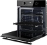 Духовой шкаф Kuppersberg Kuppersberg HO 608 Black Glass Духовой шкаф Kuppersberg Kuppersberg HO 608 Black Glass