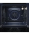 Духовой шкаф Kuppersberg Kuppersberg HO 608 Black Glass Духовой шкаф Kuppersberg Kuppersberg HO 608 Black Glass