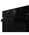 Духовой шкаф Kuppersberg Kuppersberg HO 608 Black Glass Духовой шкаф Kuppersberg Kuppersberg HO 608 Black Glass