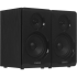 Акустическая система EDIFIER R33BT Чёрный